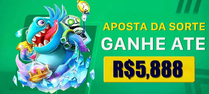 999g.com