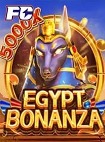 999g.com
