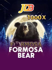 999g.com