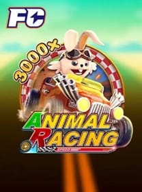 999g