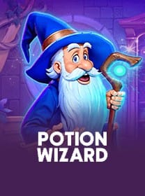 999g.com