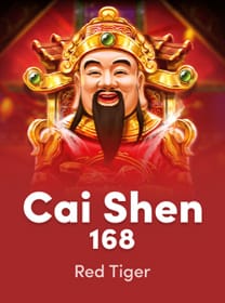 999g.com