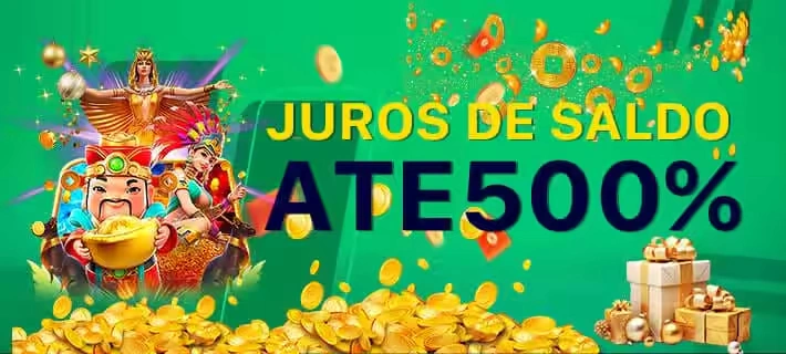 999g.com