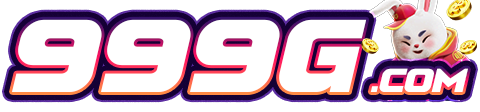 999g
